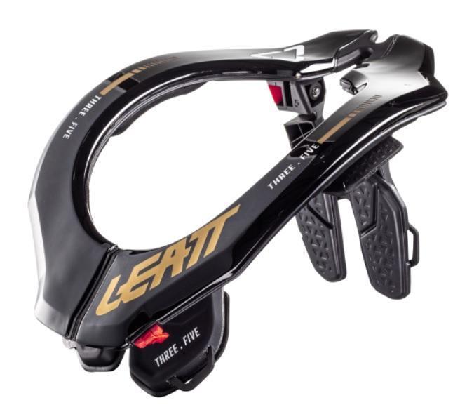 bea6d5ff14671d5f0bd5a8c51f7d92e1