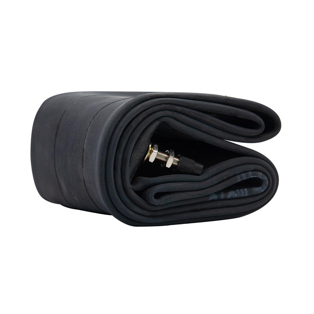 7vzwo70yawvtkzgkvic9tujot6k58rua