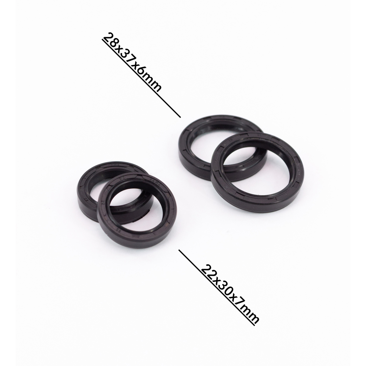 IMG_9035_ копия