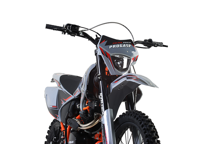 palma_250_se_ng_orange_04 1