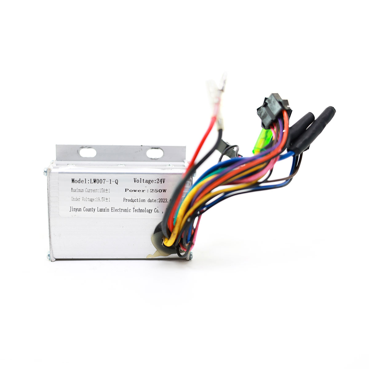 wushuakongzhiqi02-dna16