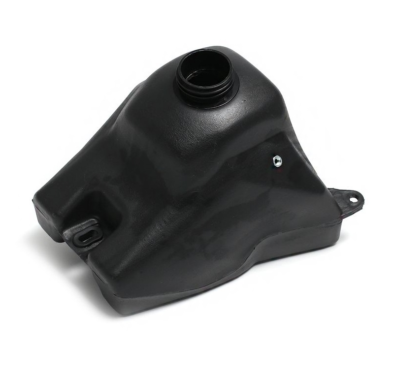 ea167b41-60fc-48bb-ab13-a1546a86fe68