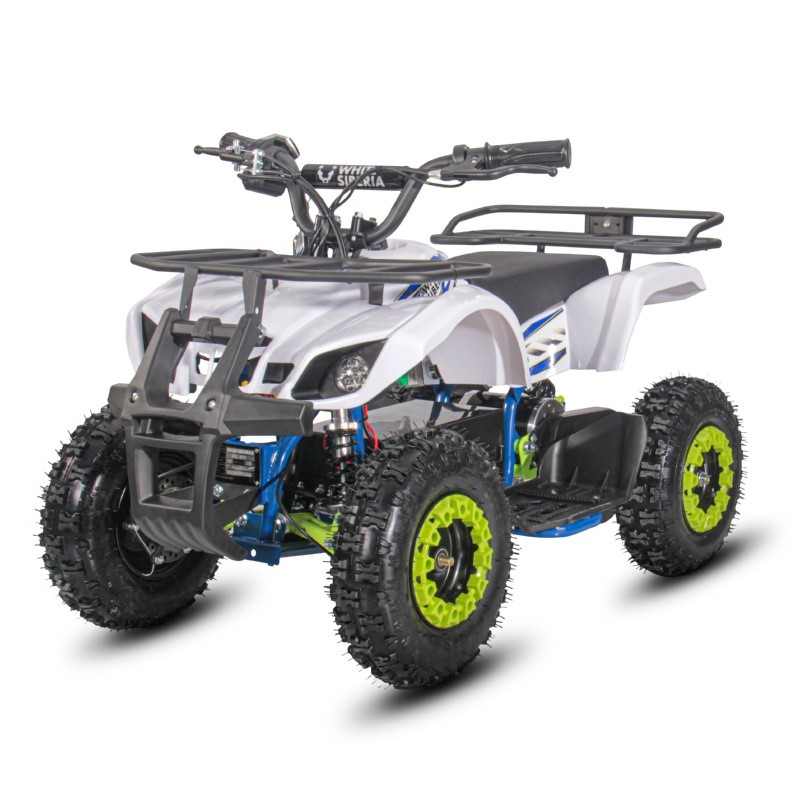 e381a39c_29e5_11ed_98c7_0cc47a817b0f_2e9c0577_366b_11ed_98c7_0cc47a817b0f