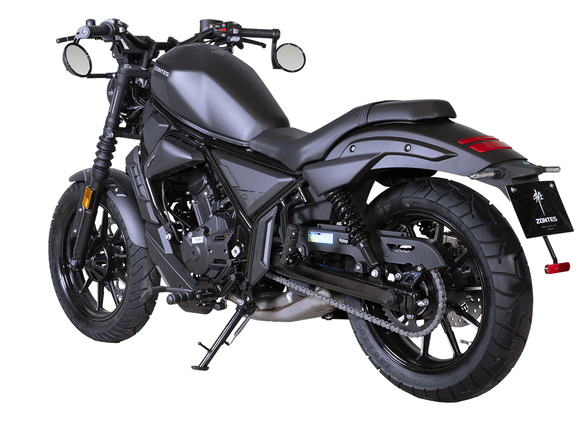 m27rv33fhq2glbb22airq82t3t6vtppu 1