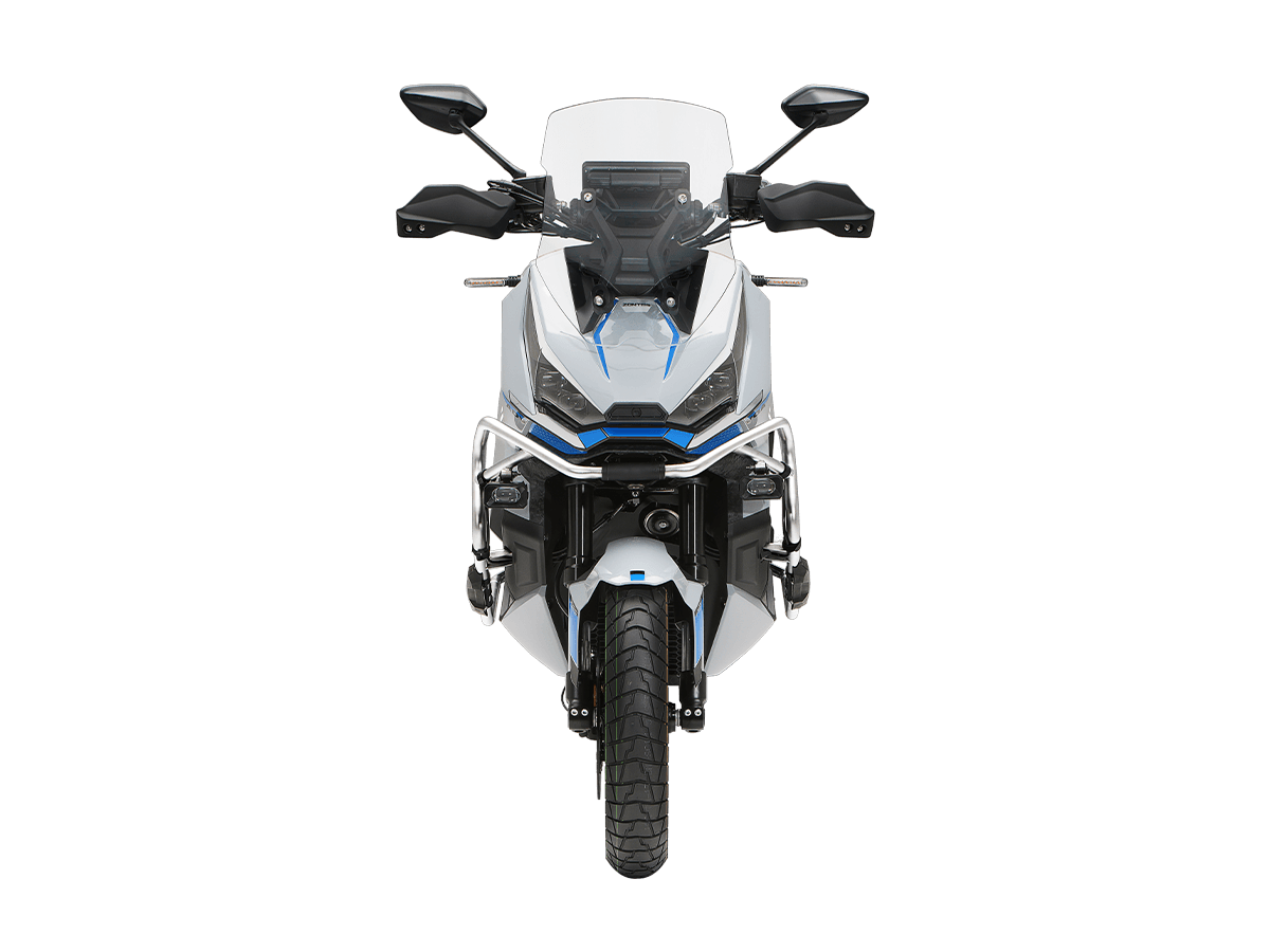 y17ptzq8trfn2gjqi1m48rjmi3biobkh 1