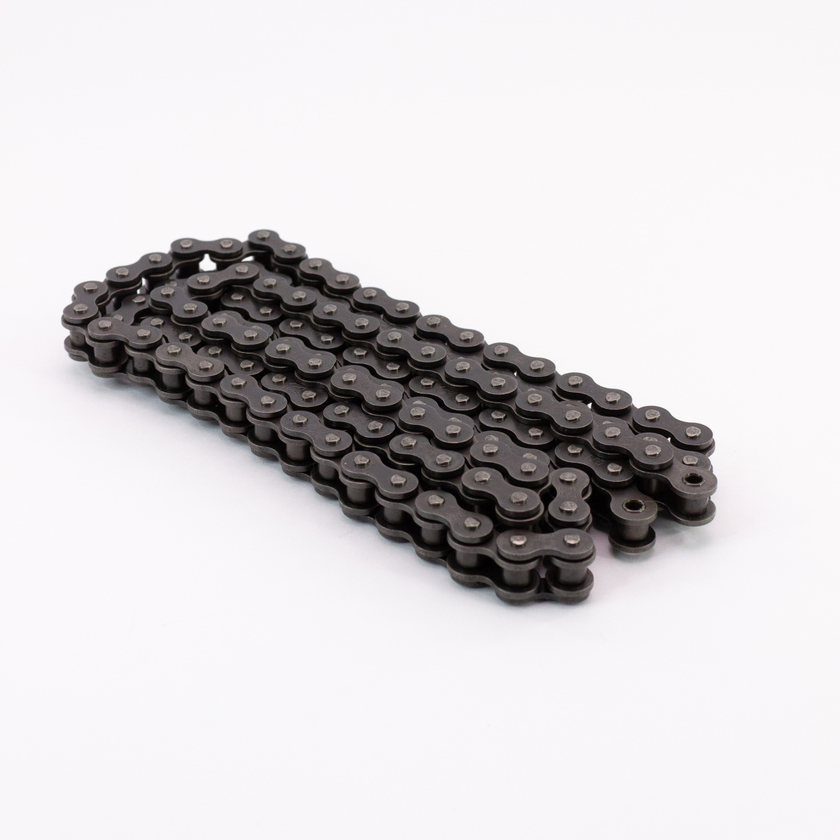 IMG_0619-1 копия