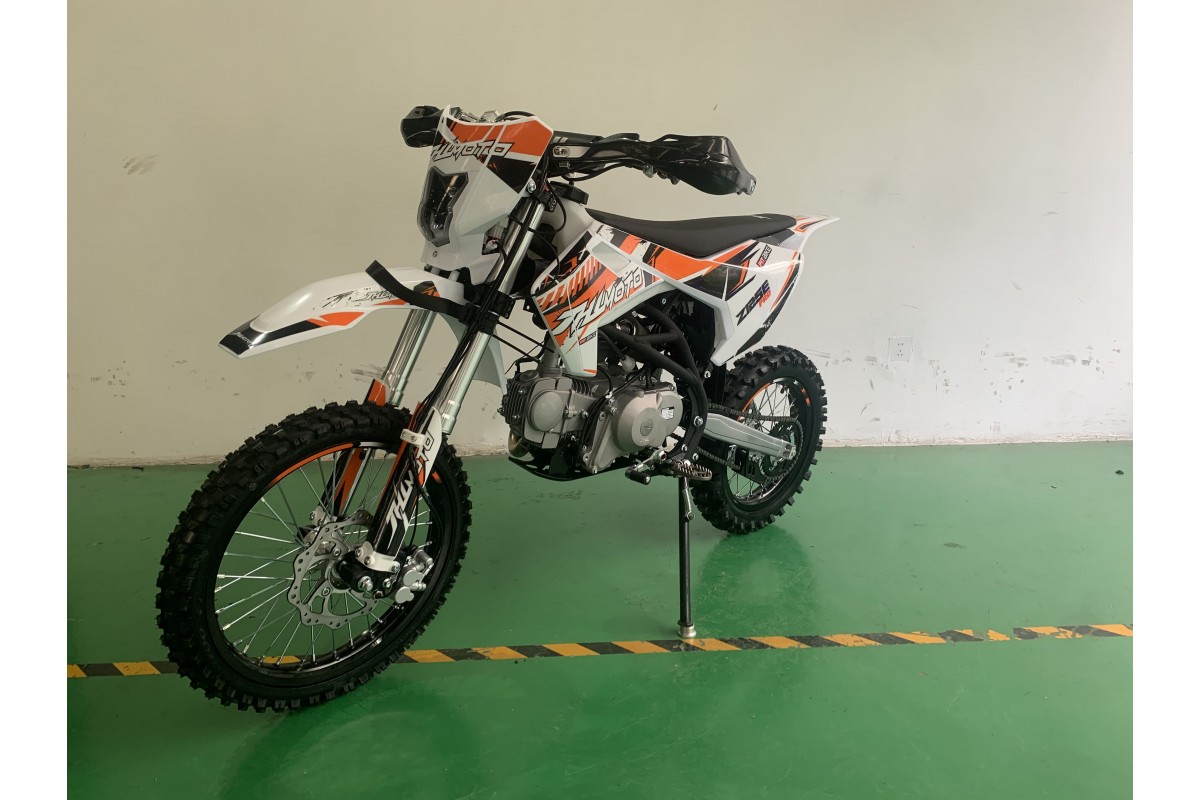 pitbike-jhlmoto.ru-jhl-z125e-pro-6-1200x800