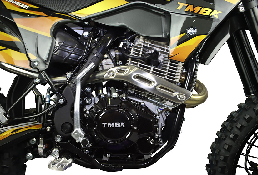 tmbk-envy-250-black-yellow_05