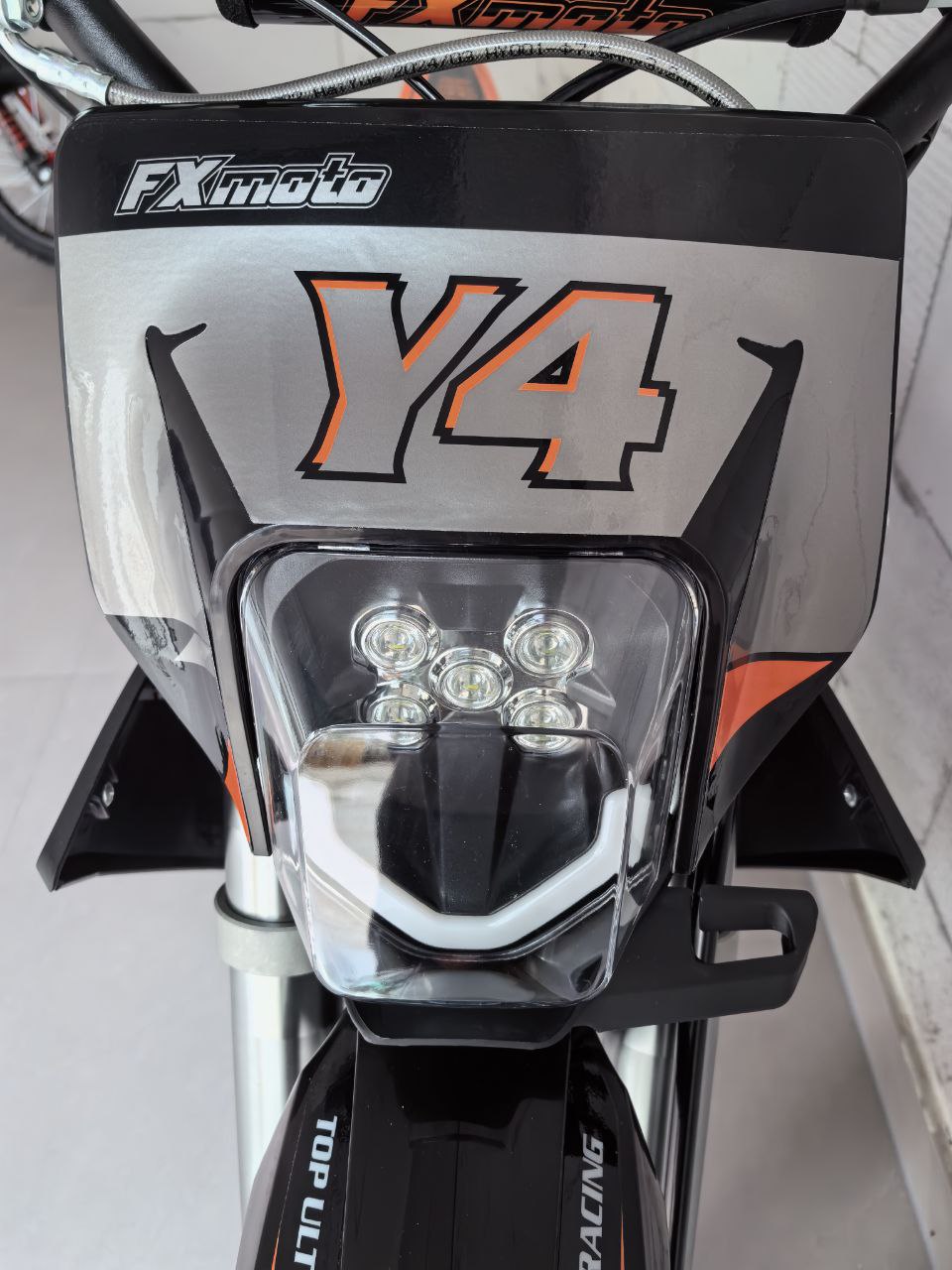 l8av03khebzetb7uvdutqmvaf17pamb0