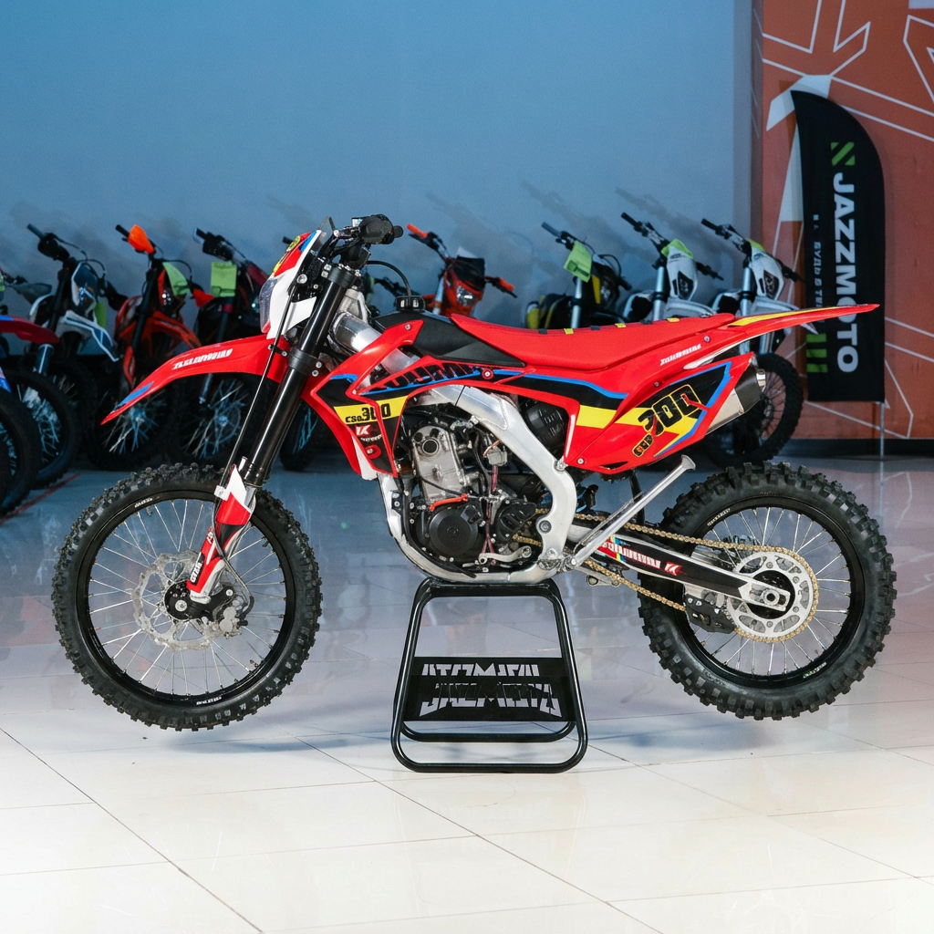 fbbbdc0403d733881f6474b059985237