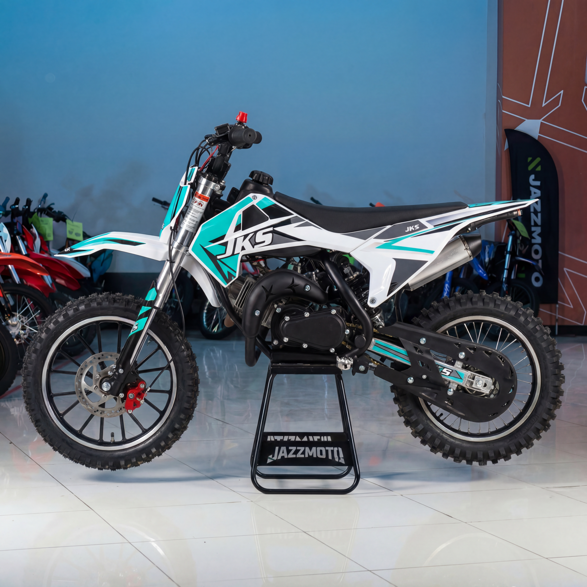 faa99a4a50771ace40ca3b32448e1e56