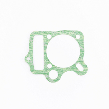 Прокладка цилиндра YX 140 1P56FMJ (W063)