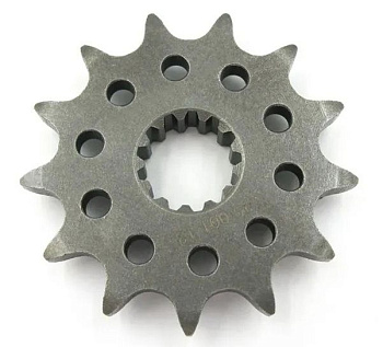 Звезда ведущая 520 13T NC250-NC450 (ZS177MM)