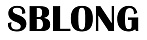 SBLONG