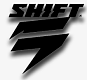 SHIFT