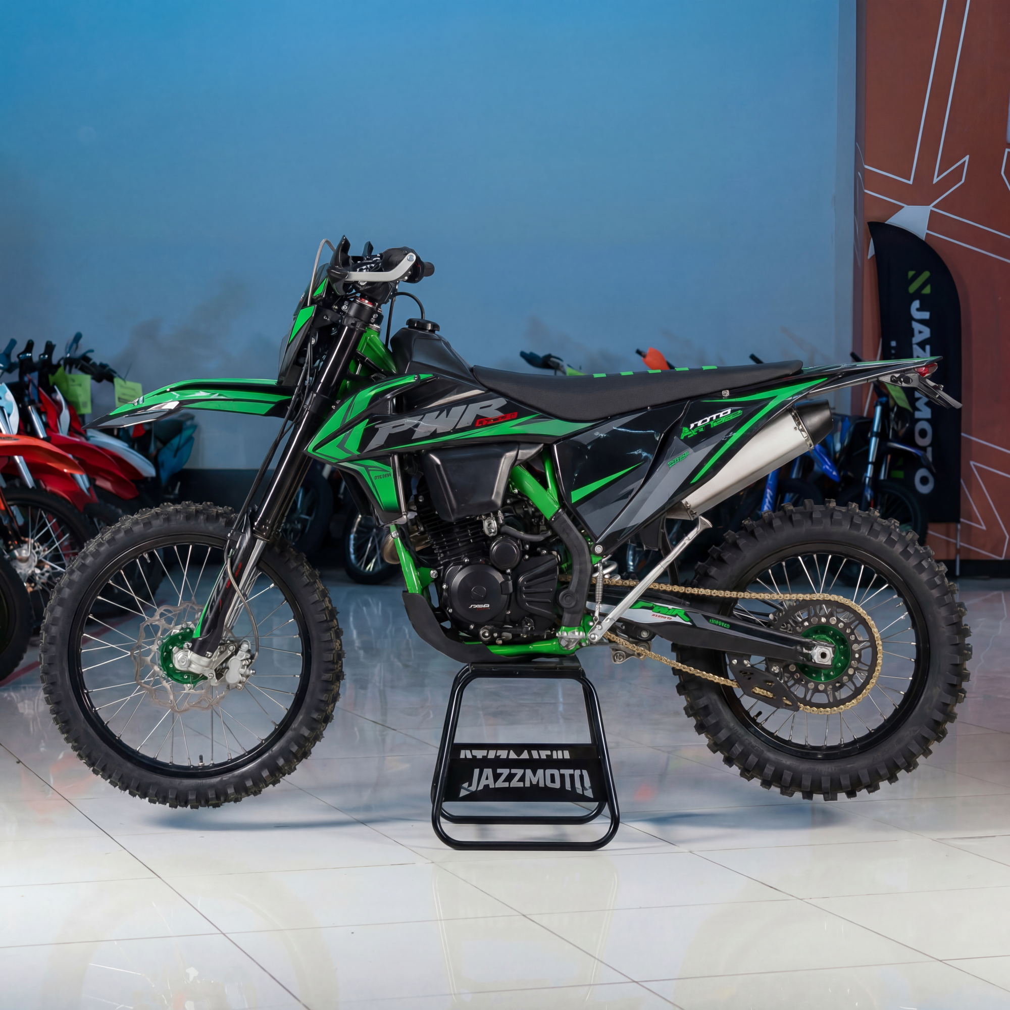 a0cd51cabecd47764ad4f7e64001eb1e