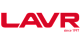 LAVR
