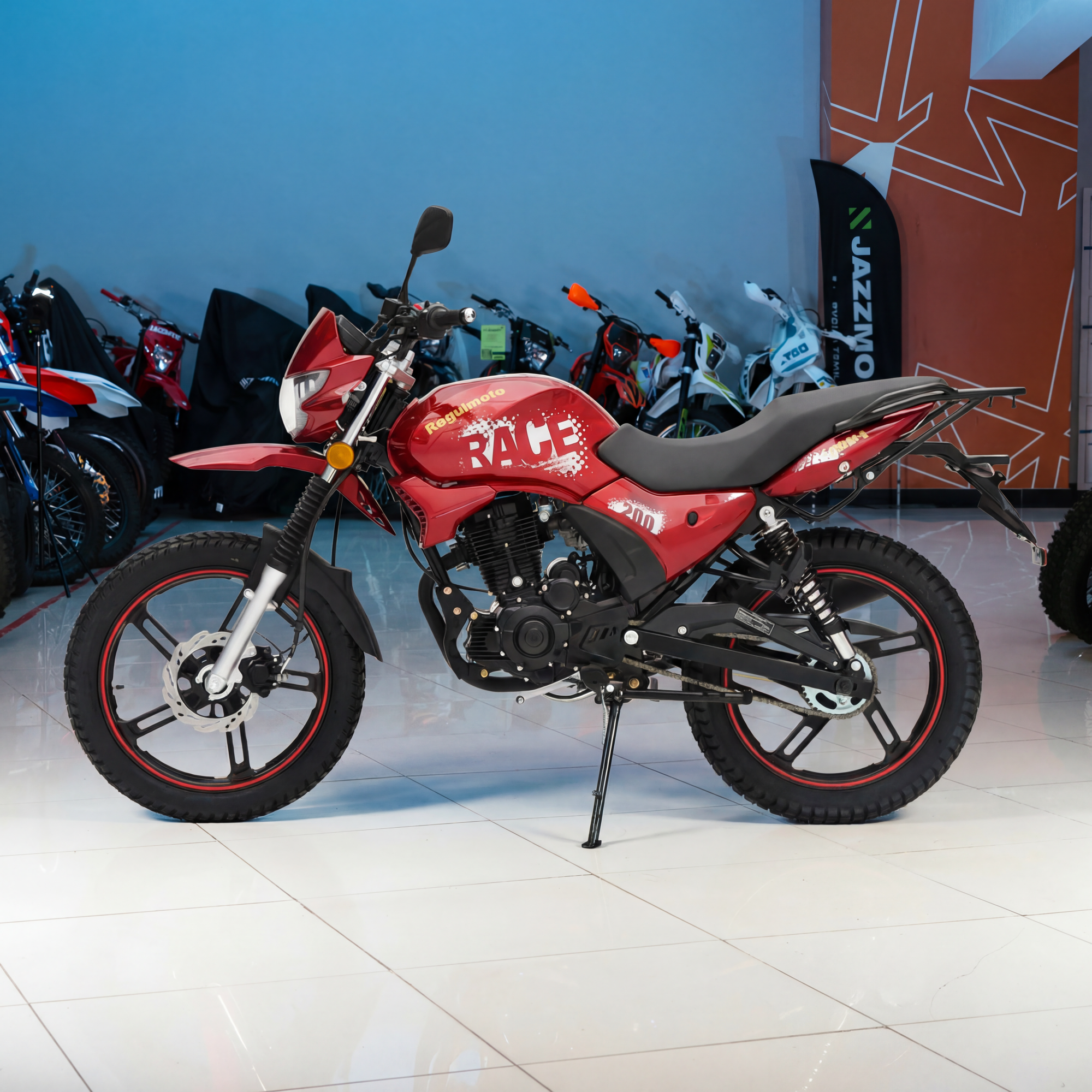 a4faa468ded05021a5371a55ff719a21