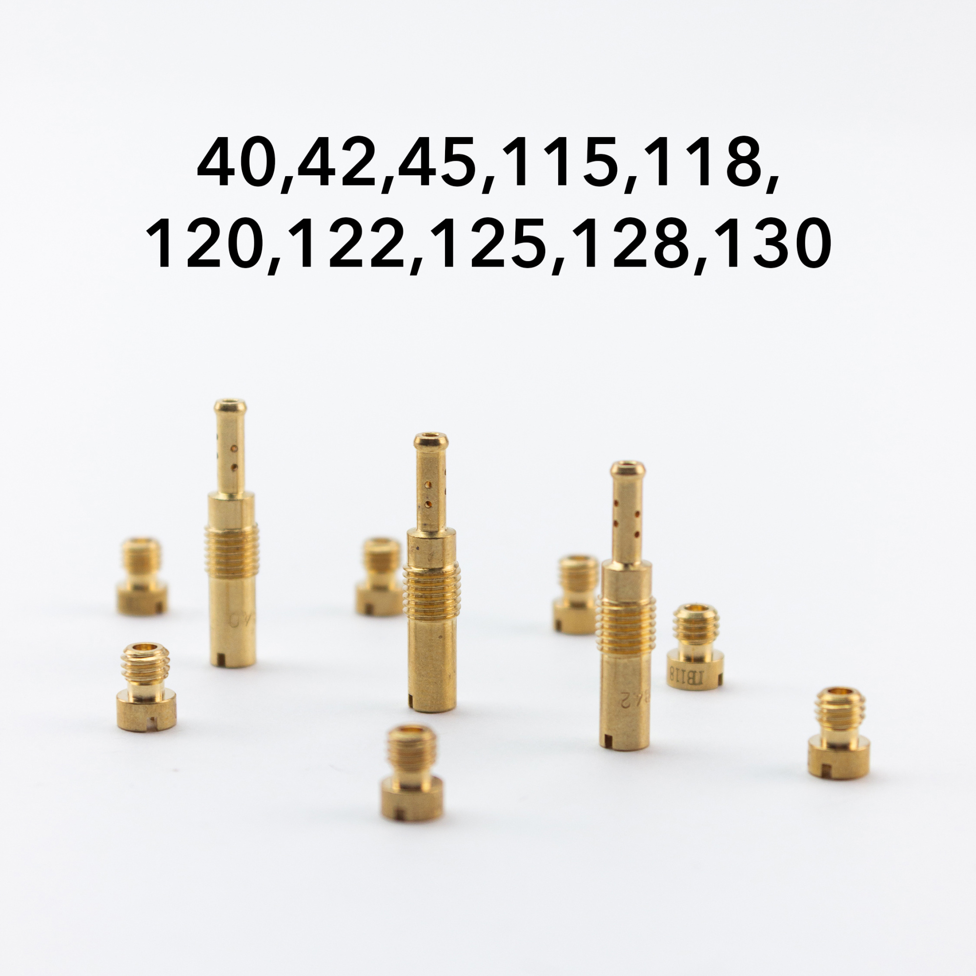 IMG_6369_ копия