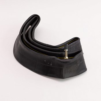 Камера мото 17" Yuanxing 2,25/2,50-17