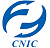 CNIC