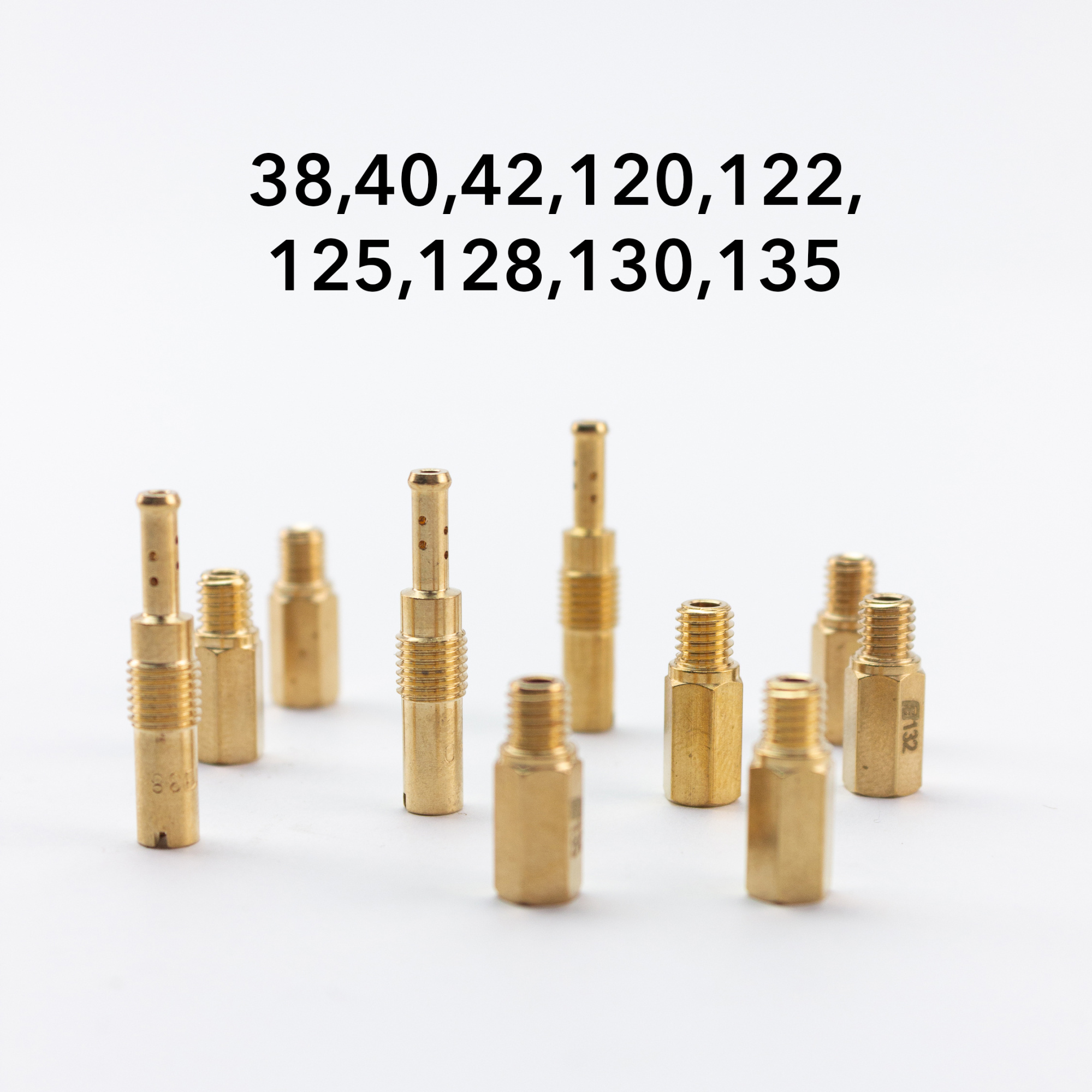 IMG_6366_ копия